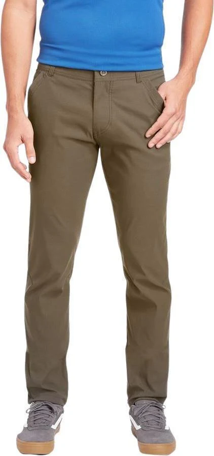 Renegade Afire Chino, 34" Inseam - Mens - Image 3