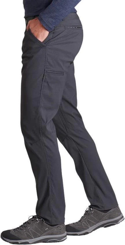 Renegade Afire Chino, 34" Inseam - Mens - Image 7