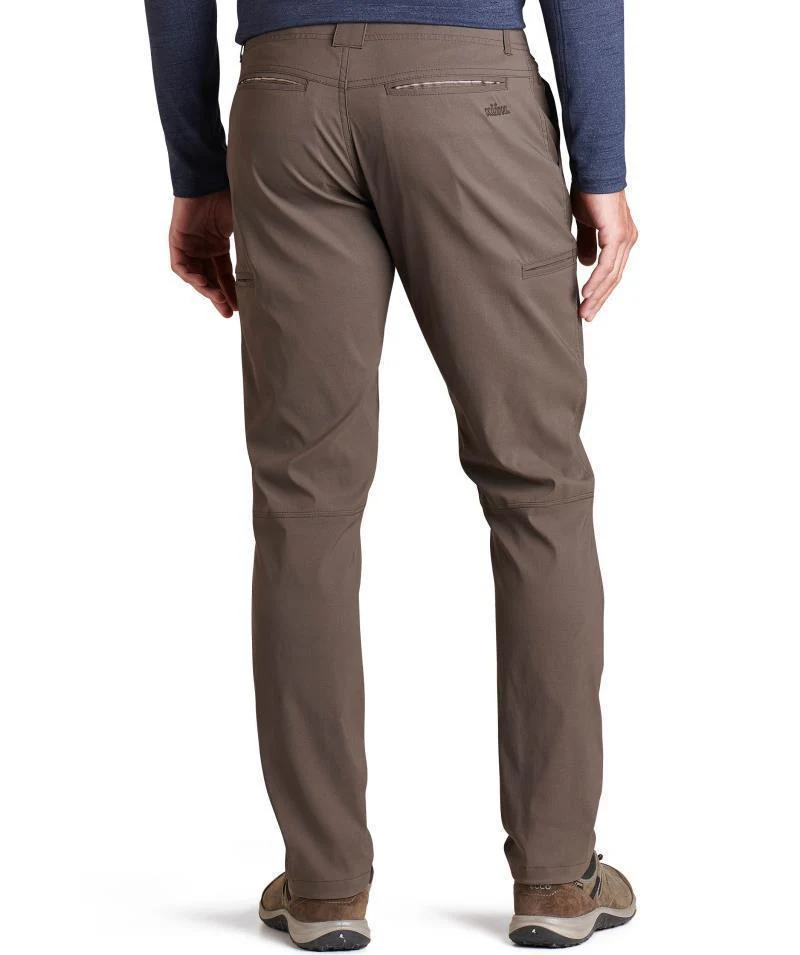 Renegade Afire Chino, 34" Inseam - Mens - Image 9
