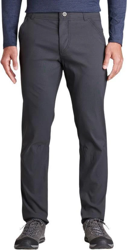Renegade Afire Chino, 36" Inseam - Mens - Image 5