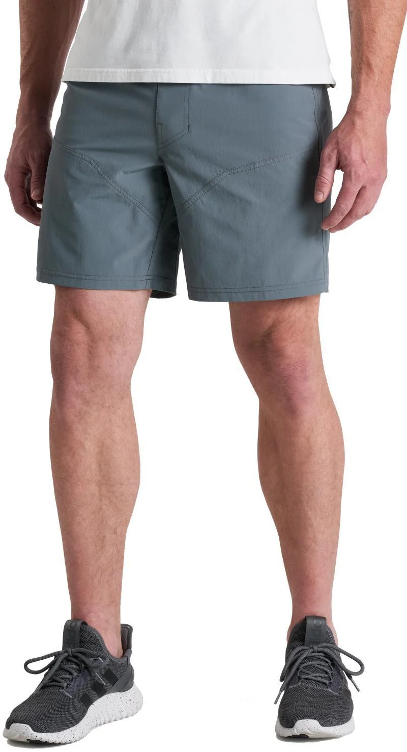 Renegade Air Shorts, 7" Inseam - Mens