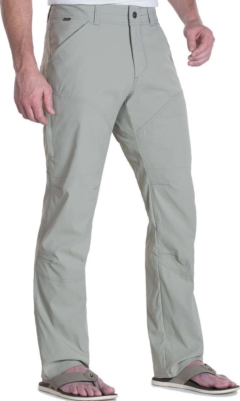 Renegade Pants, 36" Inseam - Mens