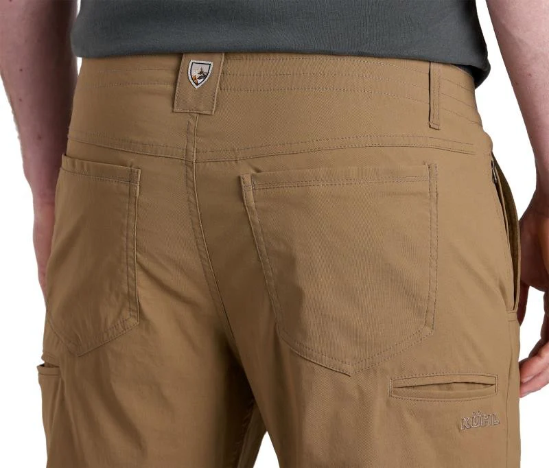 Renegade Recon Pants, 30" Inseam - Mens - Image 6