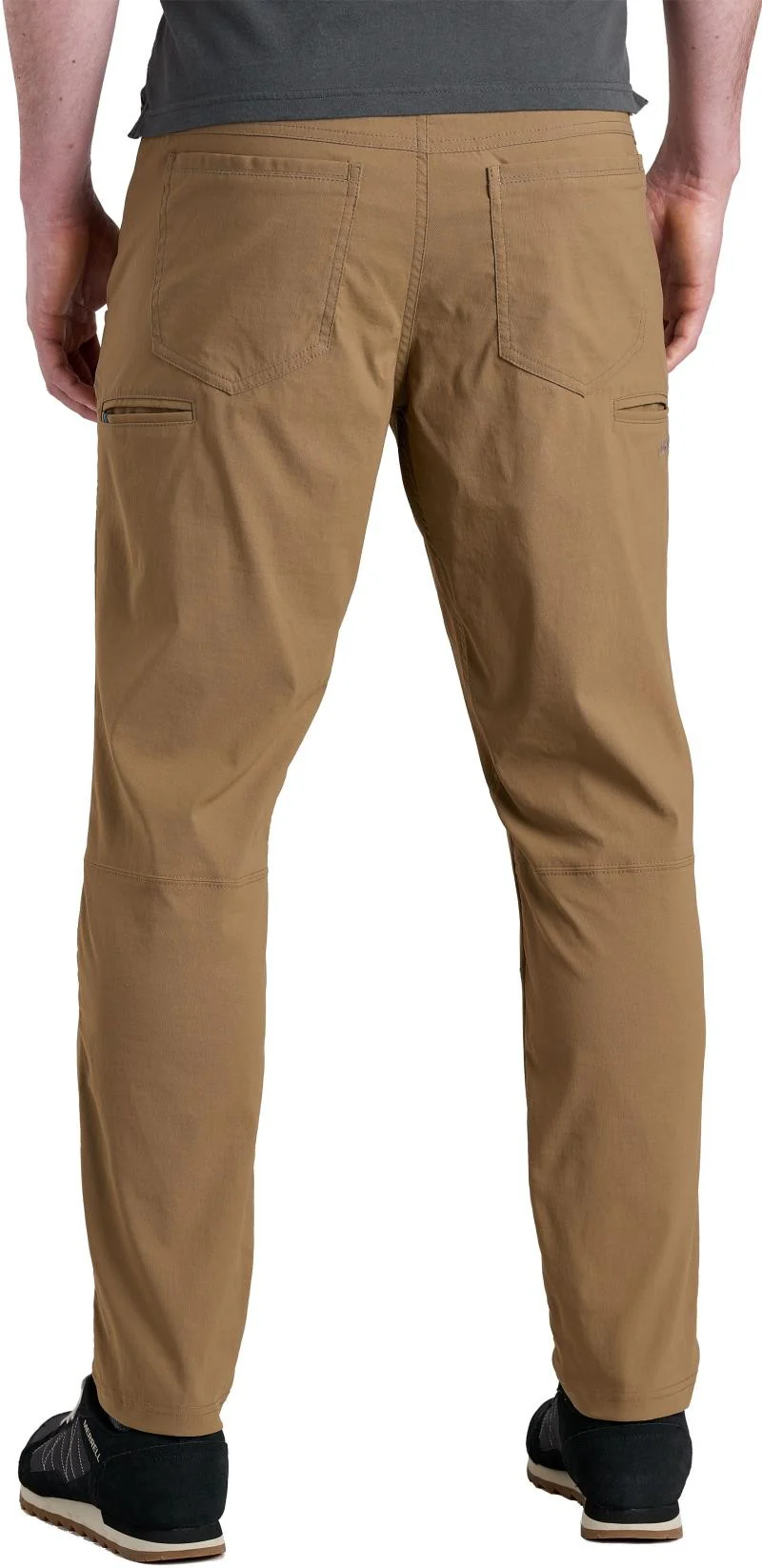 Renegade Recon Pants, 34" Inseam - Mens - Image 3