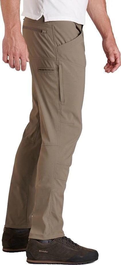 Renegade Rock Pants, 30" Inseam - Mens - Image 14