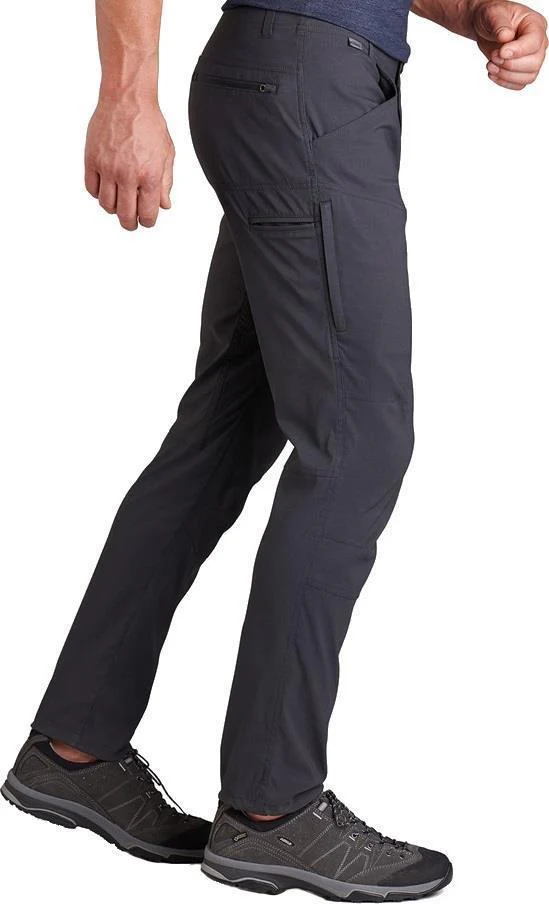 Renegade Rock Pants, 30" Inseam - Mens - Image 17