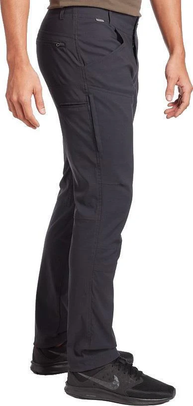 Renegade Rock Pants, 30" Inseam - Mens - Image 3