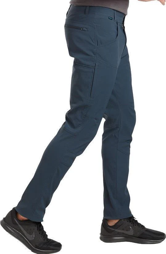 Renegade Rock Pants, 32" Inseam - Mens - Image 5