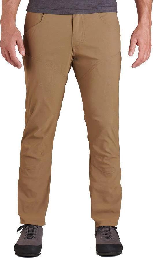 Renegade Rock Pants, 34" Inseam - Mens - Image 10