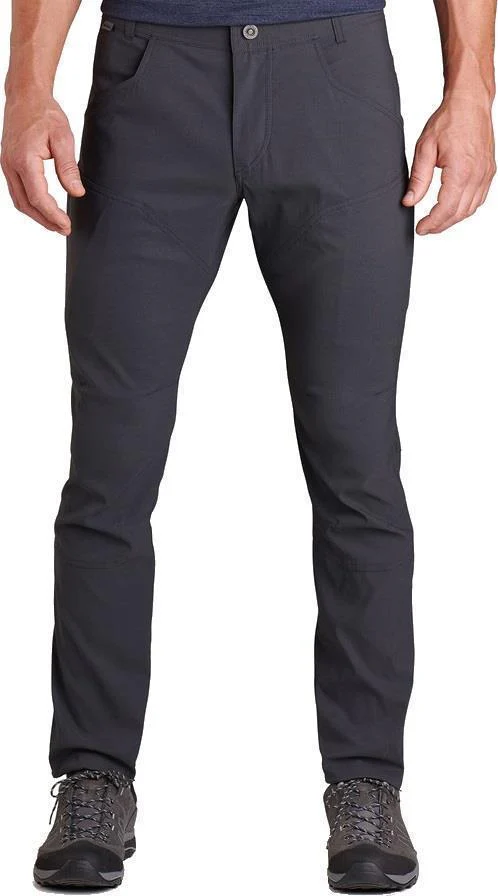Renegade Rock Pants, 34" Inseam - Mens - Image 16