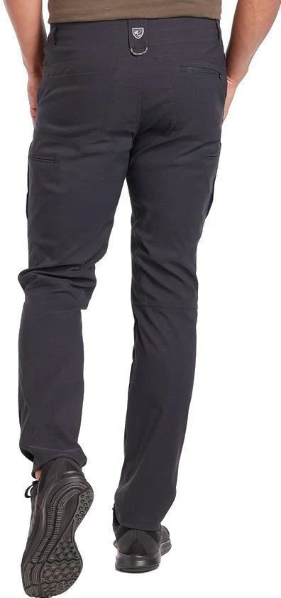 Renegade Rock Pants, 34" Inseam - Mens - Image 4