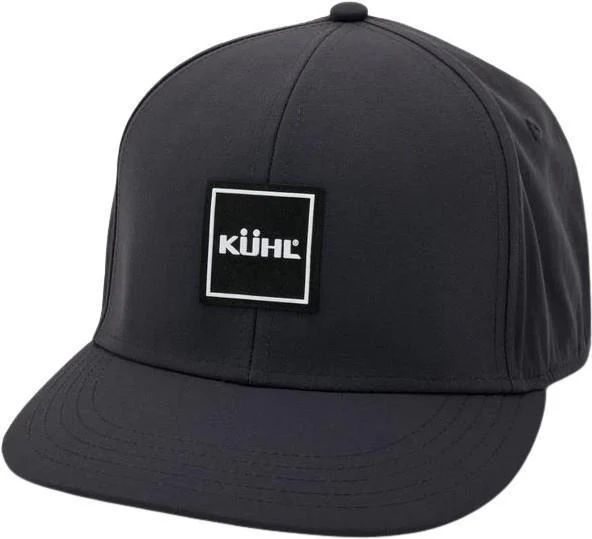 Renegade Snapback