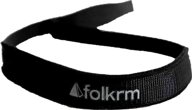 Replacement Strap - Single
