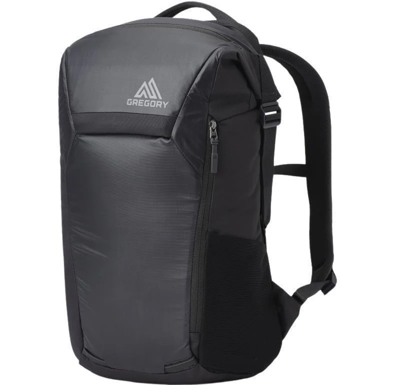 Resin RT - Mens - Image 3