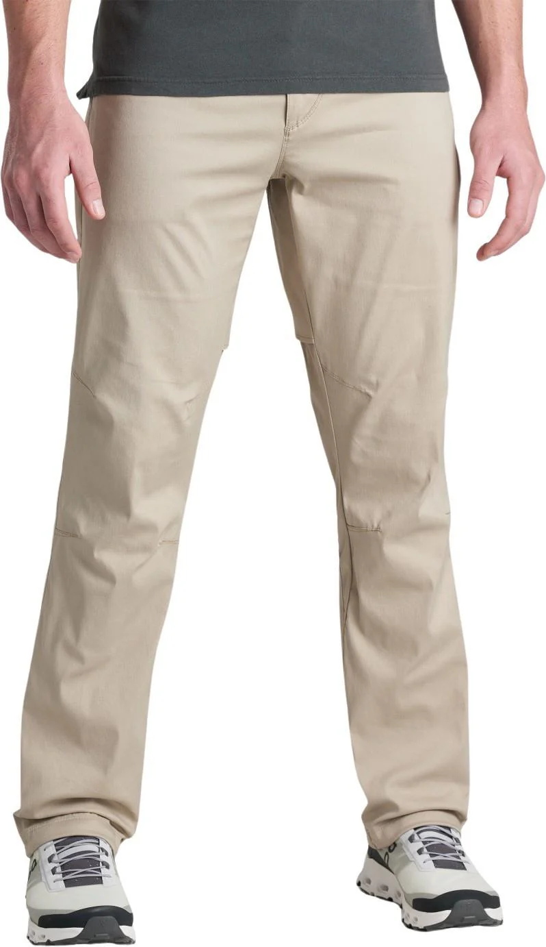 Resistor Air Pants, 30" Inseam - Mens - Image 7