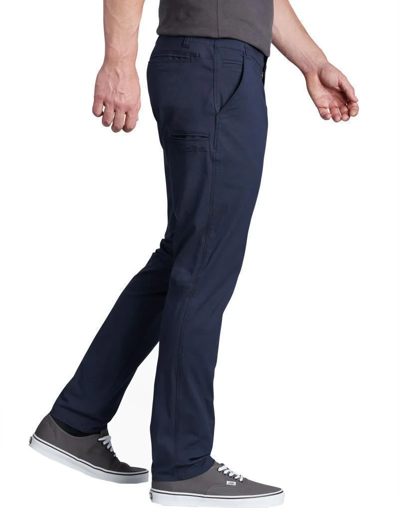 Resistor Lite Chino Tapered, 34" Inseam - Mens - Image 13