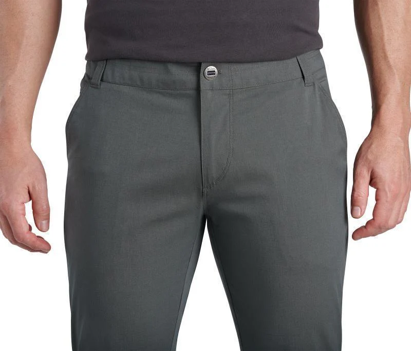 Resistor Lite Chino Tapered, 34" Inseam - Mens - Image 4