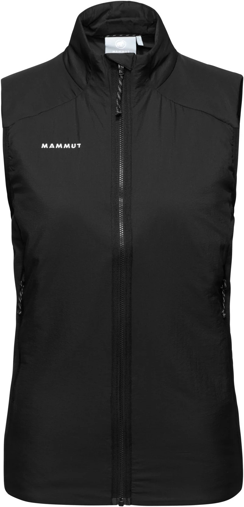 Rime Light IN Hybrid Vest - Womens