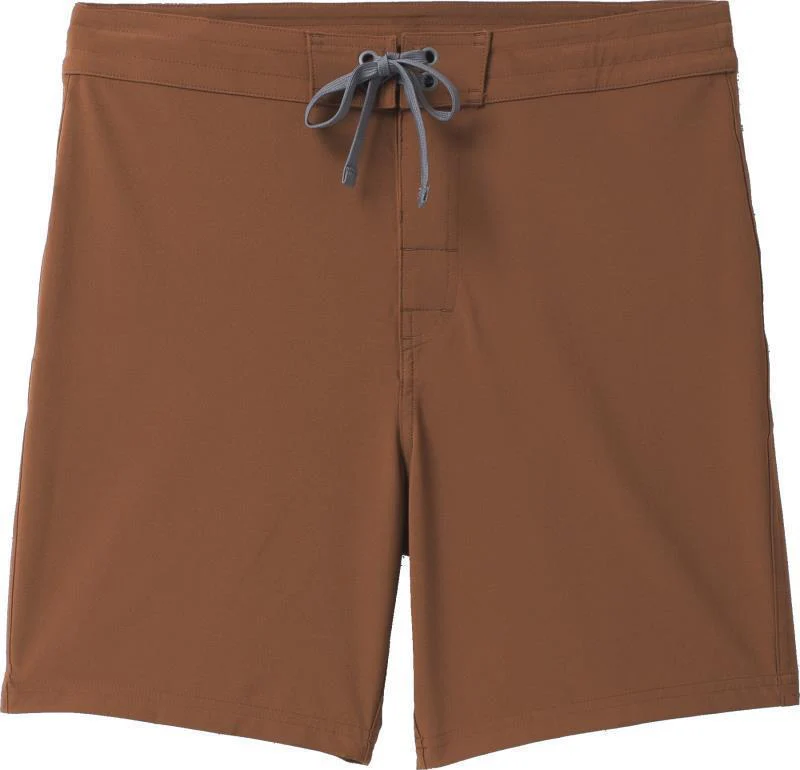 Riveter Boardshorts, 7" Inseam - Mens - Image 18