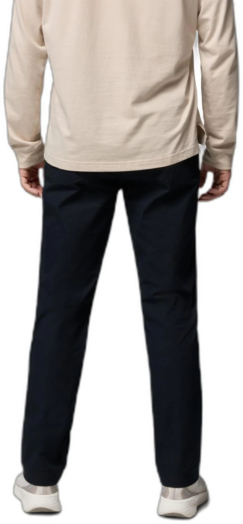 ROC 5 Pocket Pants, 32" Inseam - Mens - Image 2