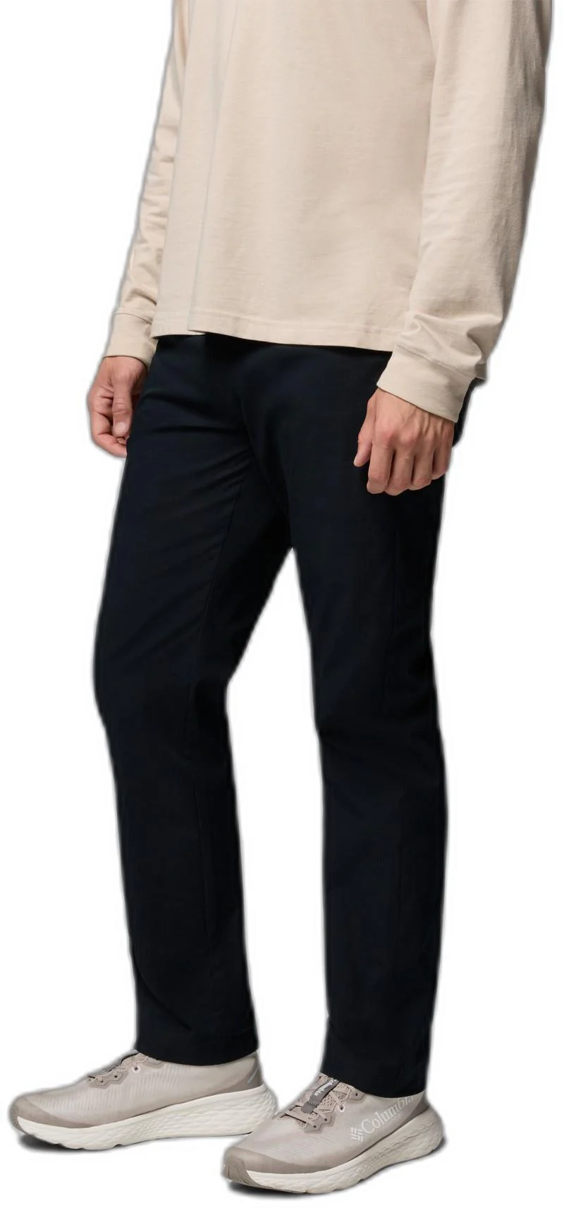 ROC 5 Pocket Pants, 32" Inseam - Mens - Image 3