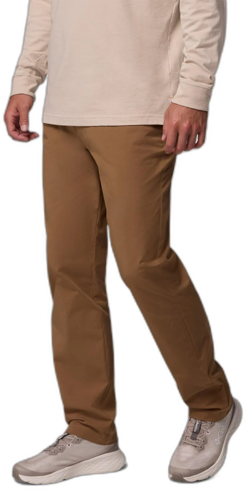 ROC 5 Pocket Pants, 32" Inseam - Mens - Image 6