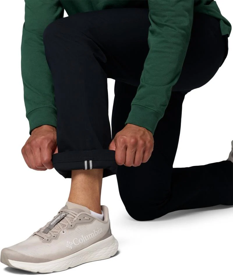 ROC Chino Pants, 30" Inseam - Mens - Image 13