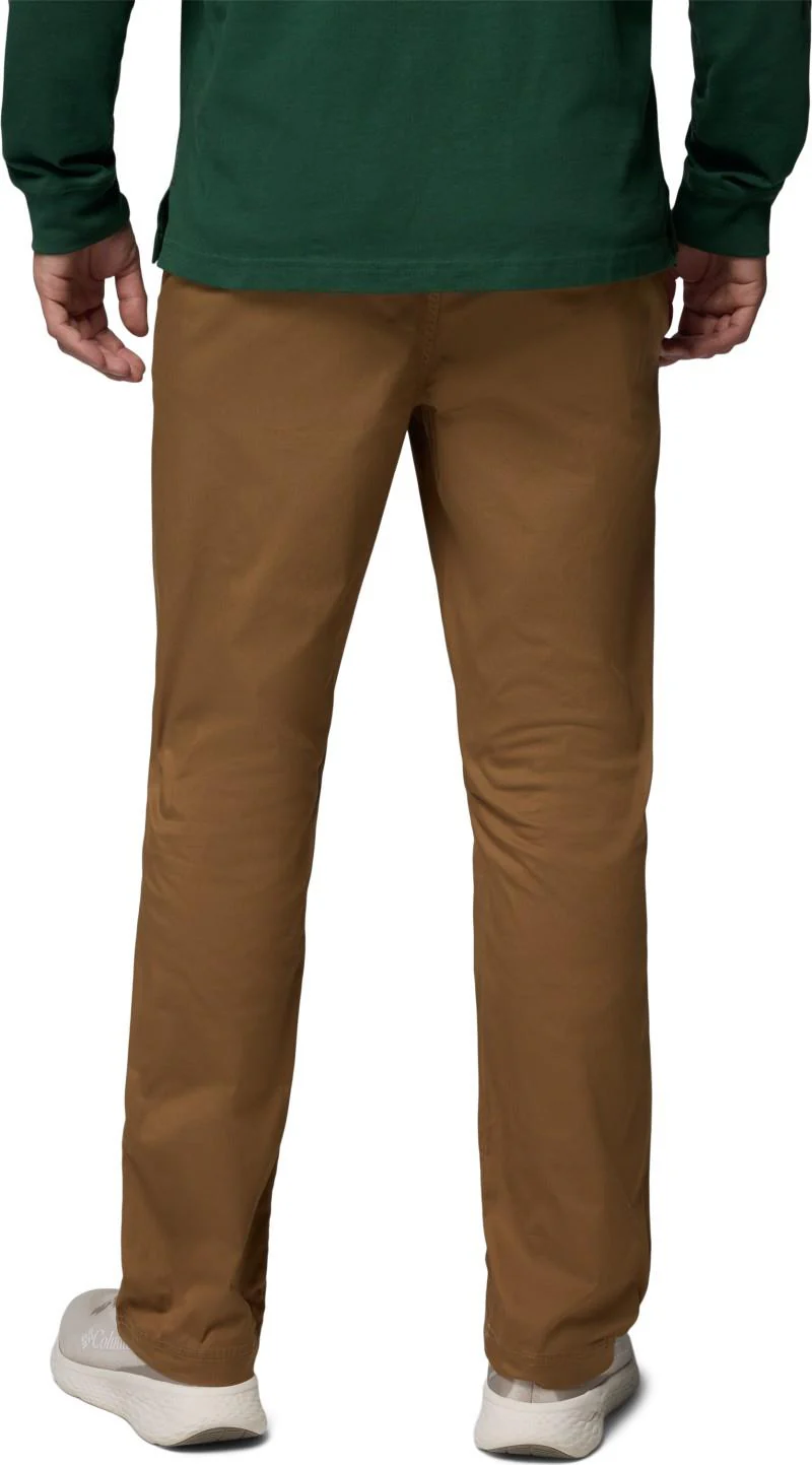 ROC Chino Pants, 34" Inseam - Mens - Image 16