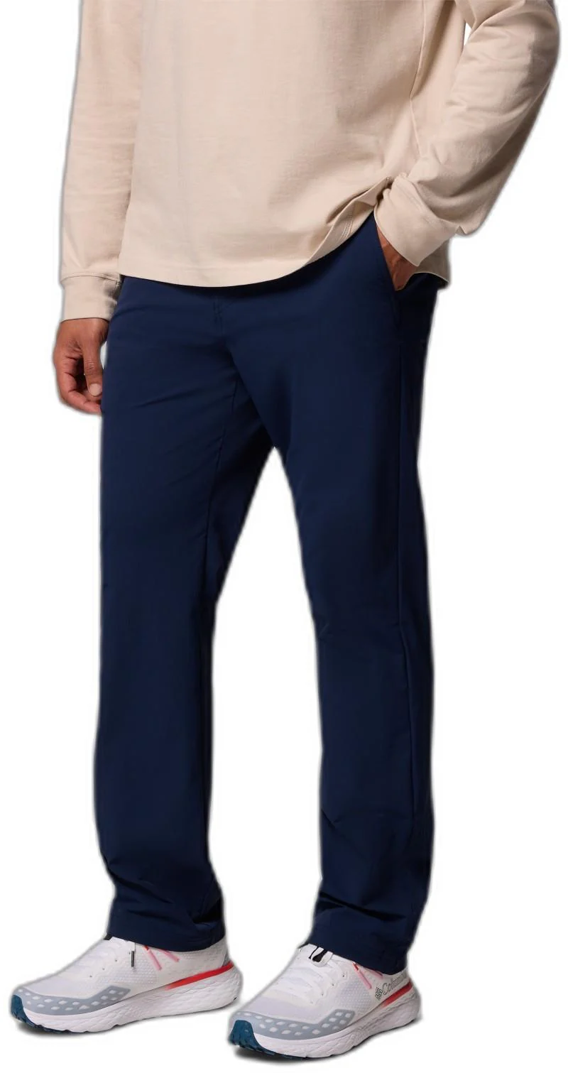 ROC Tech Chino Pants, 32" Inseam - Mens - Image 12