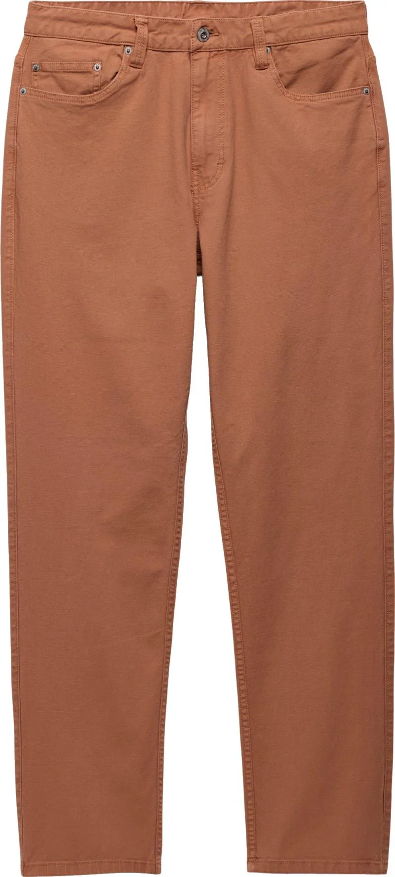 Rock Ridge 5 Pocket Pants, 30" Inseam - Mens