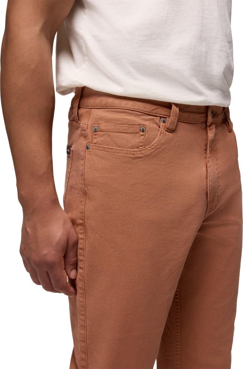 Rock Ridge 5 Pocket Pants, 34" Inseam - Mens - Image 4