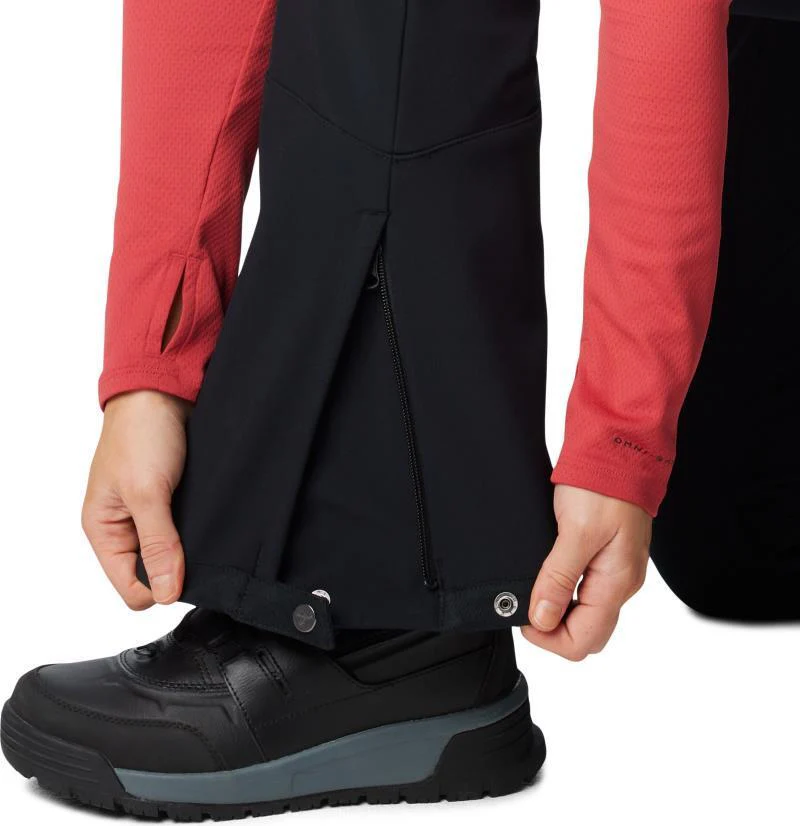 Roffee Ridge VI Pants, Reg - Womens - Image 6