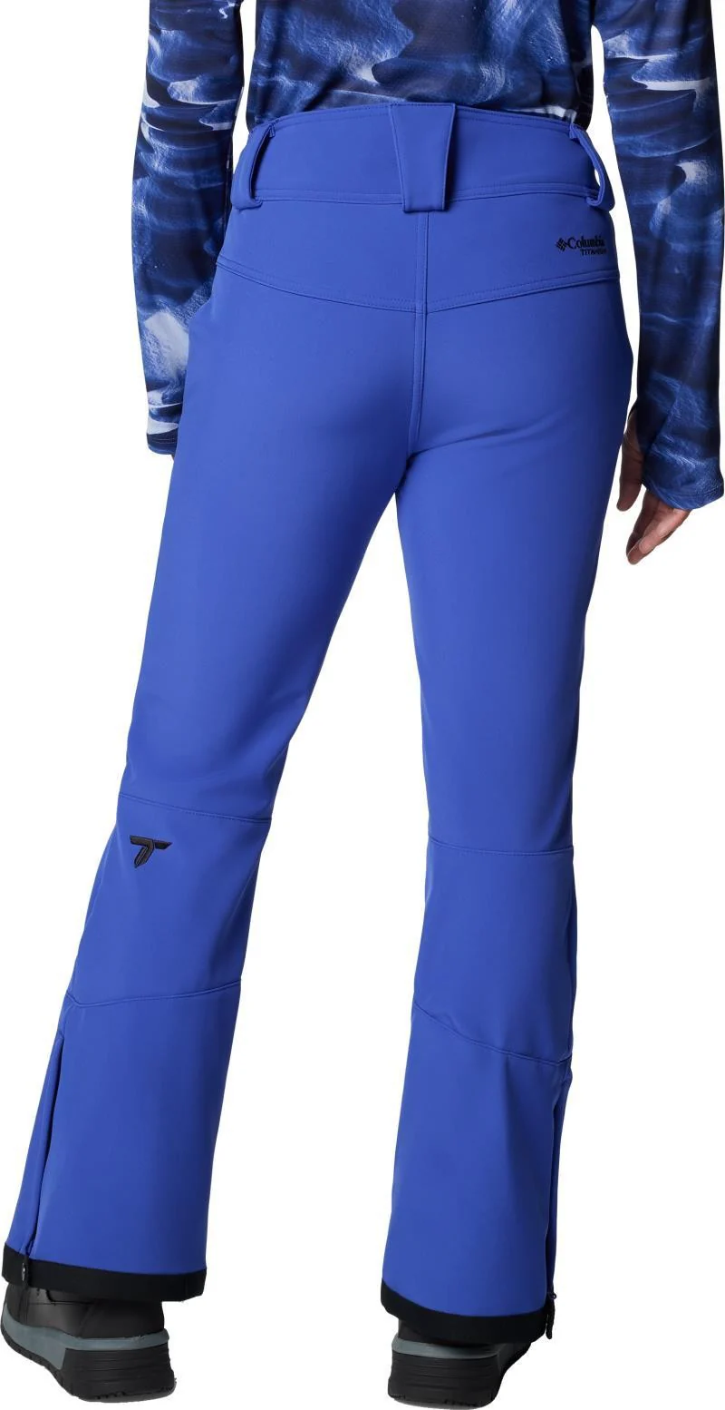 Roffee Ridge VI Pants, Short - Womens - Image 9
