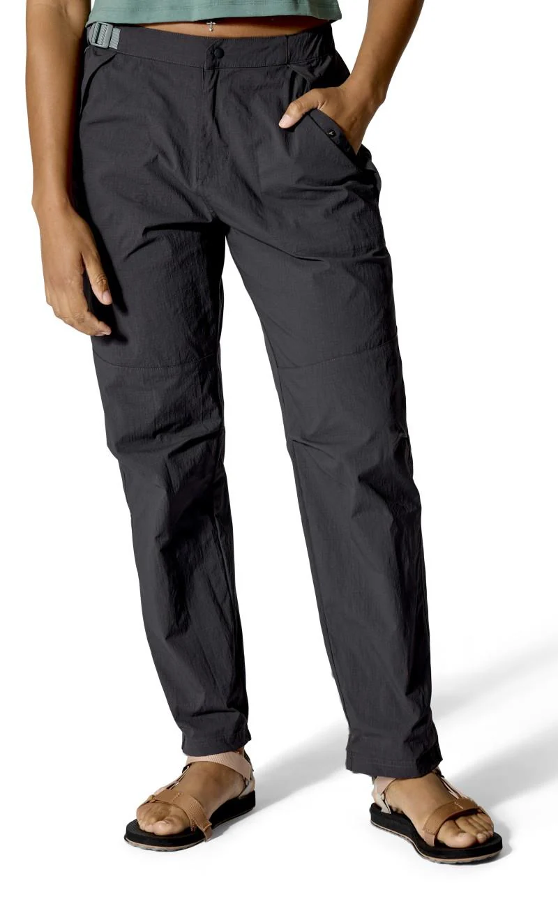 Rowtor Pants, Short - Womens - Image 5