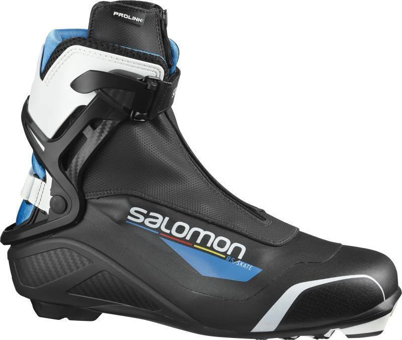 RS Prolink Boots - Mens