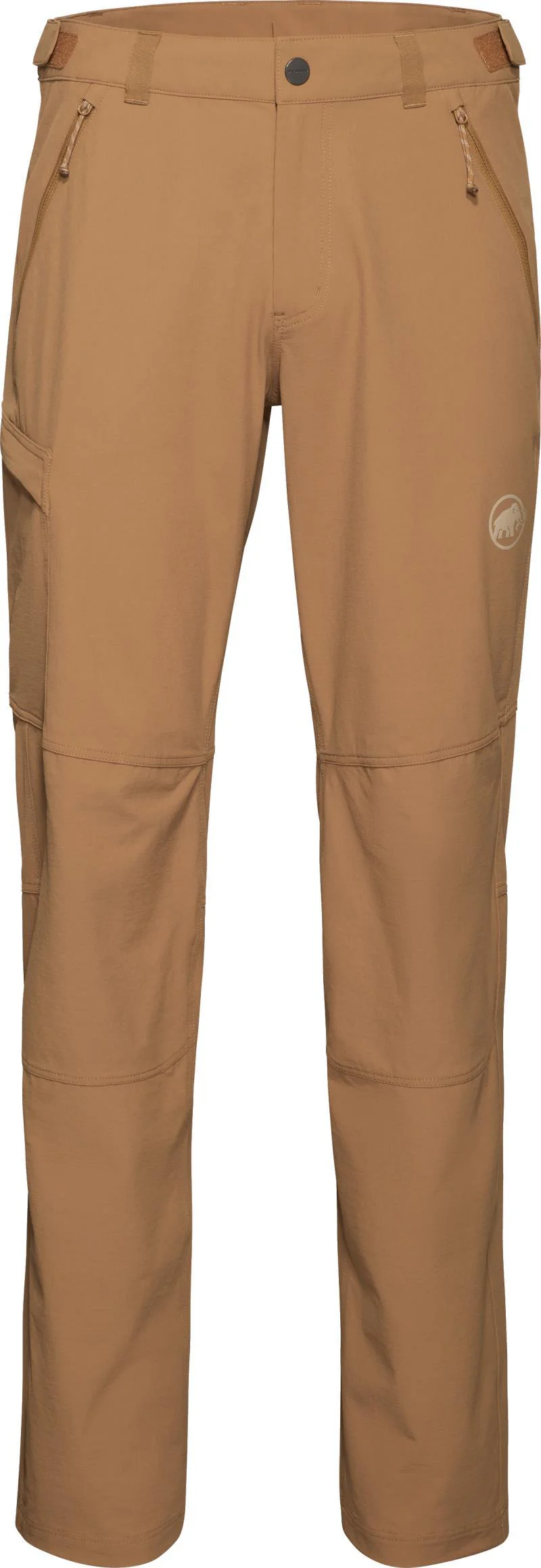 Runbold IV Pants, Long - Mens - Image 8