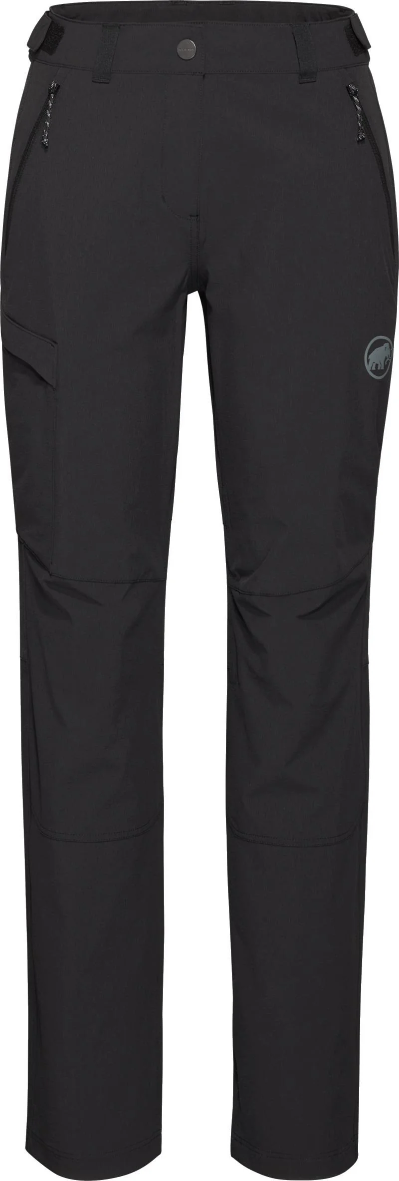 Runbold IV Pants, Short - Womens
