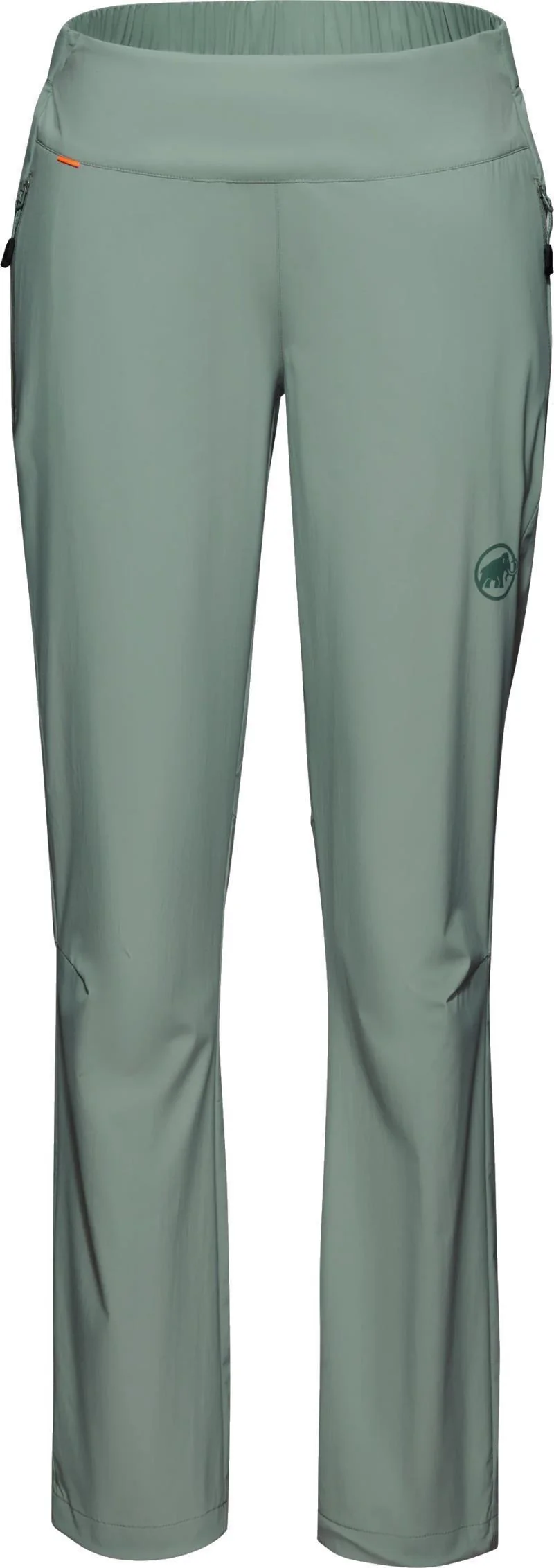 Runbold Light Pants, Long - Womens - Image 10