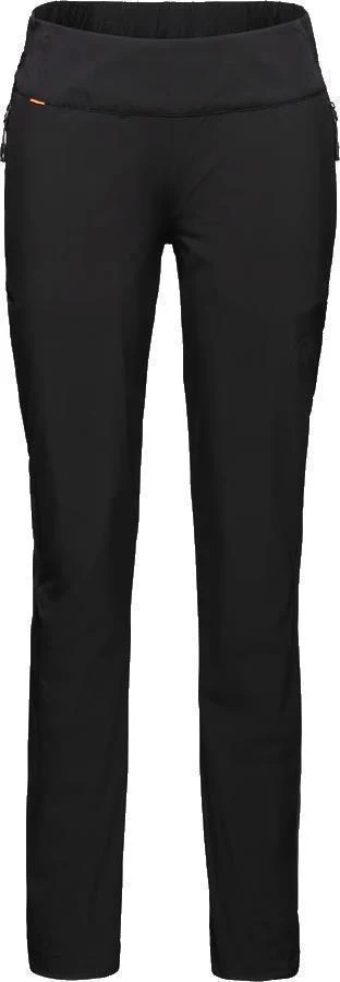 Runbold Light Pants, Long - Womens - Image 4