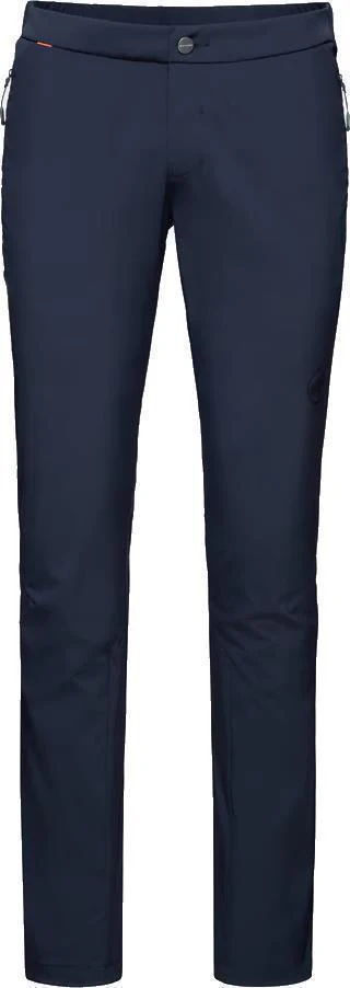 Runbold Light Pants, Reg - Mens (Prior Season)