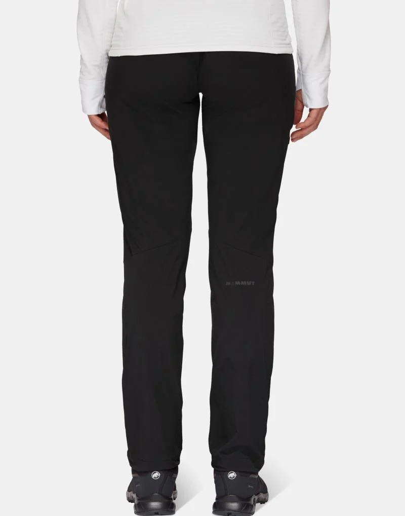 Runbold Light Pants, Short - Womens - Image 5