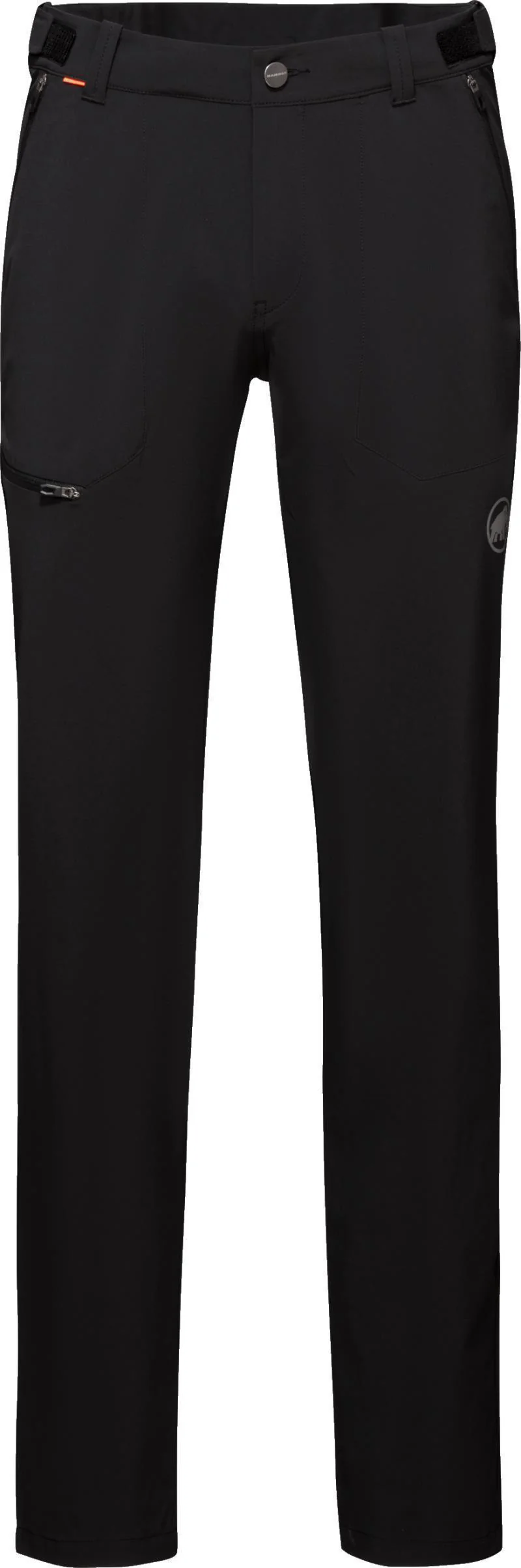 Runbold Pants, Long - Mens - Image 4