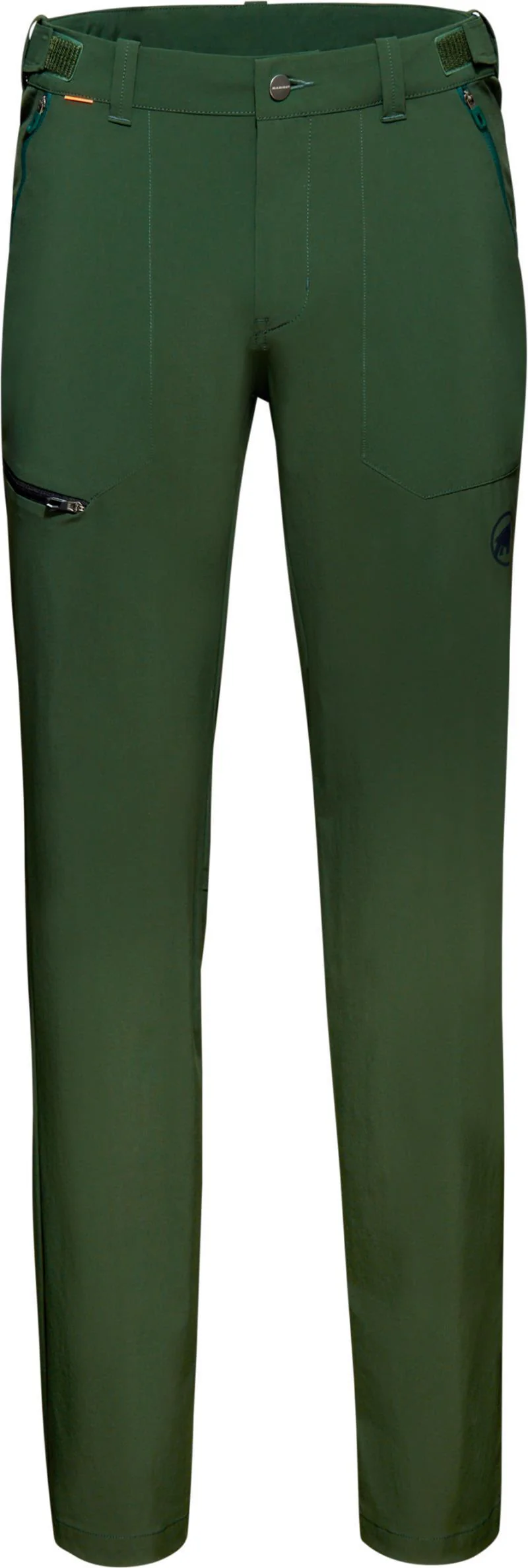Runbold Pants, Long - Mens - Image 7