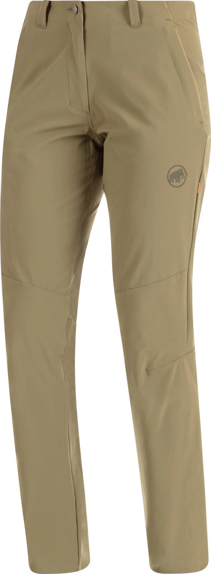 Runbold Pants, Long - Womens - Image 3