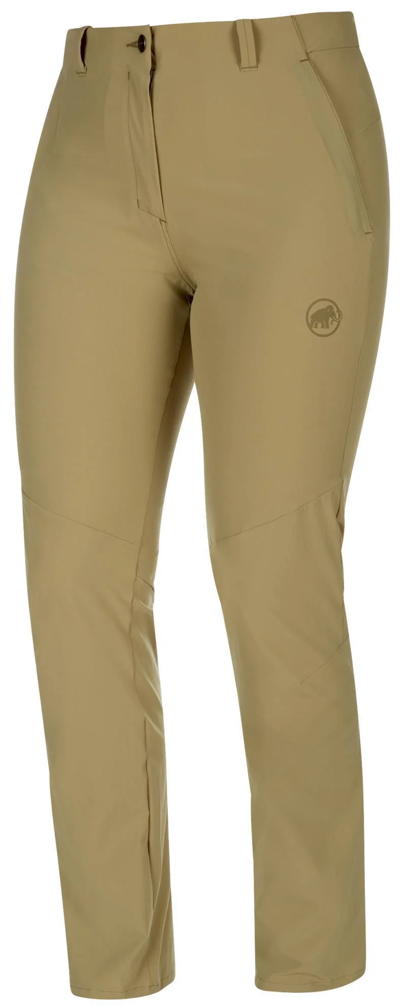 Runbold Pants, Reg - Womens (Prior Season)
