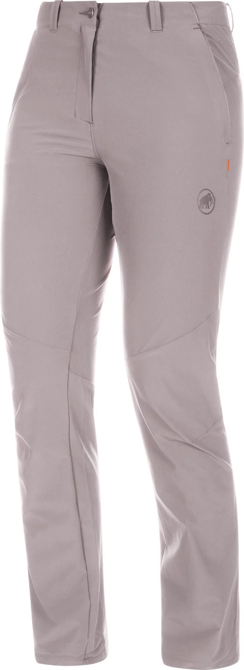 Runbold Pants, Reg - Womens (Prior Season) - Image 5