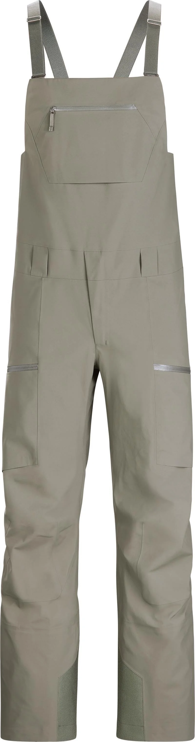 Sabre Bib, Reg - Mens (Prior Season)