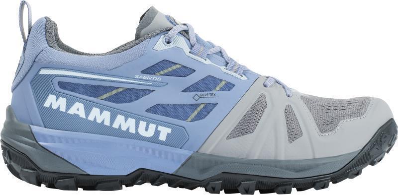 Saentis Low GTX - Womens