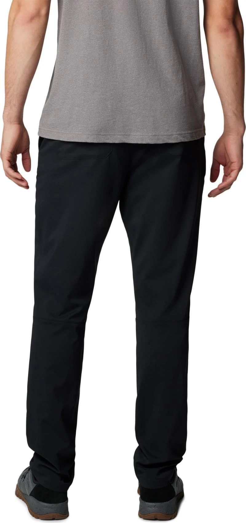 Sage Peak Chino Pants, 30" Inseam - Mens - Image 3
