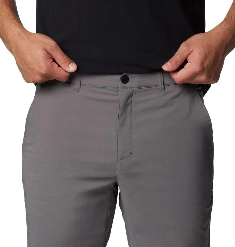 Sage Peak Chino Pants, 34" Inseam - Mens - Image 19